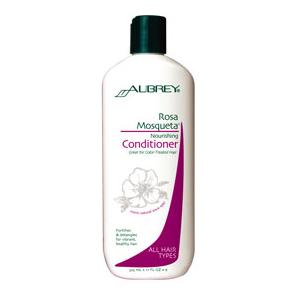 Rosa Mosqueta® Nourishing Conditioner Image