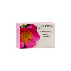 Rosa Mosqueta® Luxurious Bath Bar Image